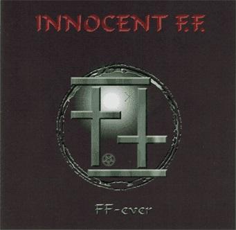 Innocent F.F. - FF-ever