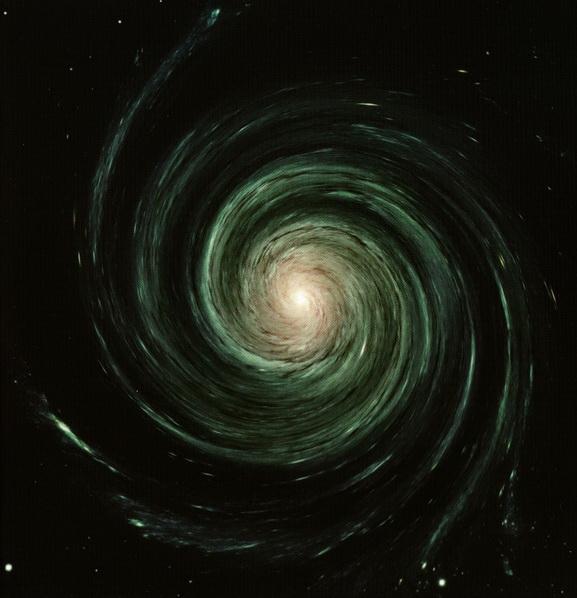 Spüolus - Discography (2010 - 2019)