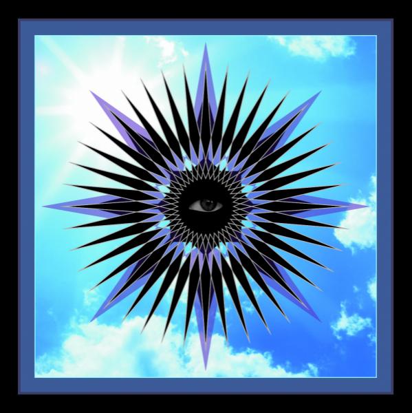 Spüolus - Discography (2010 - 2019)