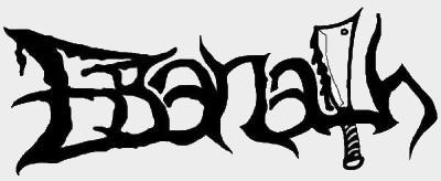 Ebanath - Discography (2004-2013)