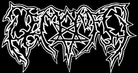 Demoniac - Discography (1994 - 2016)