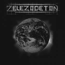 Železobeton - I Don't Know?!