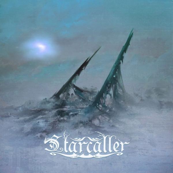 Starcaller - Perdition