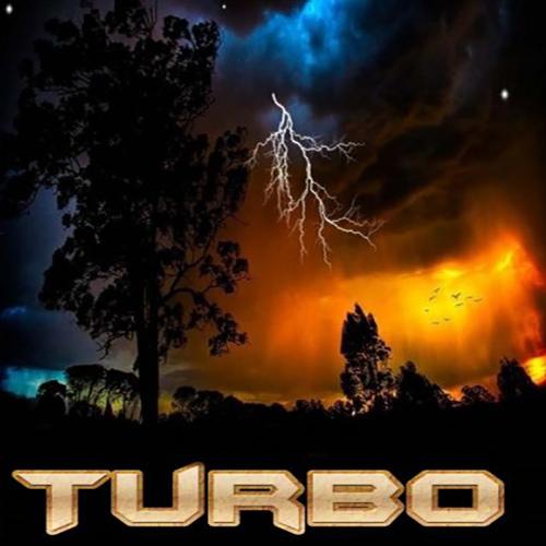 Turbo - 20 Greatest Hits