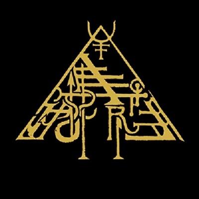 Triste Terre - Discography (2016 - 2019)