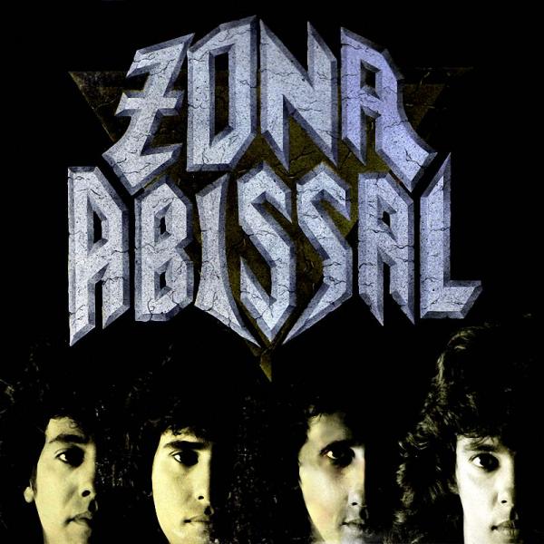 Zona Abissal - Zona Abissal