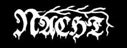 Nacht - Discography (2010 - 2014)