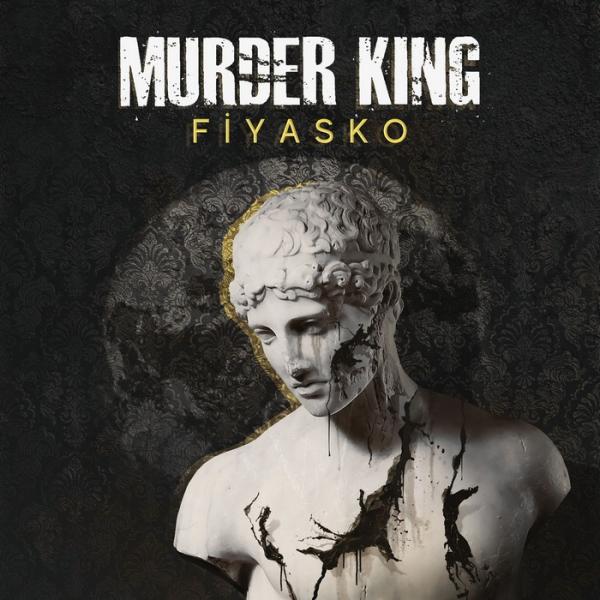 Murder King - Fiyasko