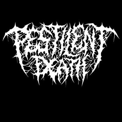 Pestilent Death - Discography (2014 - 2019)