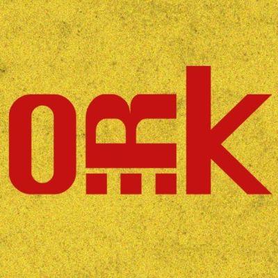 O.R.k. - Discography (2015-2019)