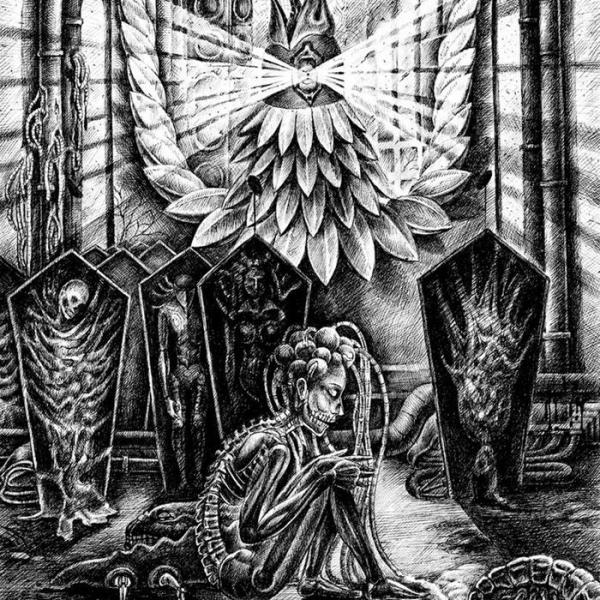 Step To Freedom - Discography (2014-2017)