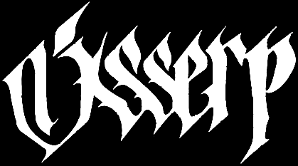 Ósserp - Discography (2013-2017)