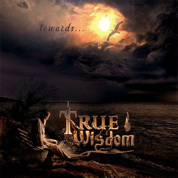 True Wisdom - Discography (2007 - 2019)