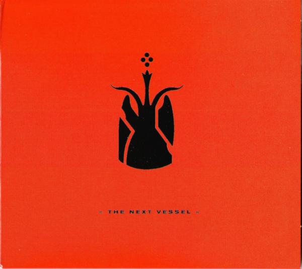 Neo Inferno 262 - Hacking The Holy Code