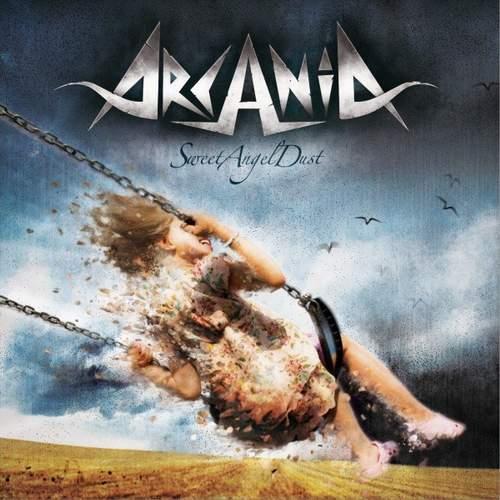 Arcania - Discography (2010-2014)