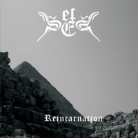 Seth E - Reincarnation