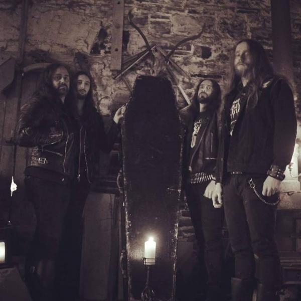 Vircolac - Discography (2014 - 2024)