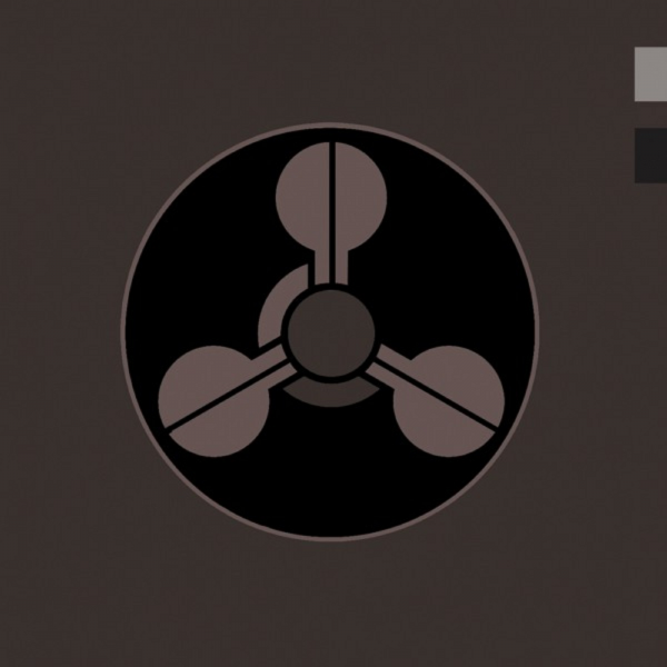 Near Earth Orbit - Artificial Intelligence