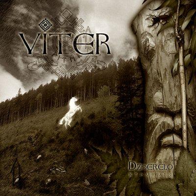 Viter - Discography (2010-2013)