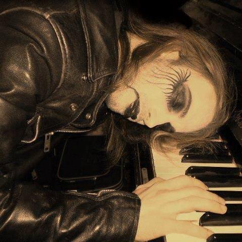 In Lacrimaes et Dolor - Beyond the Grave