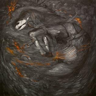 Nasheim - Jord och aska (Lossless)