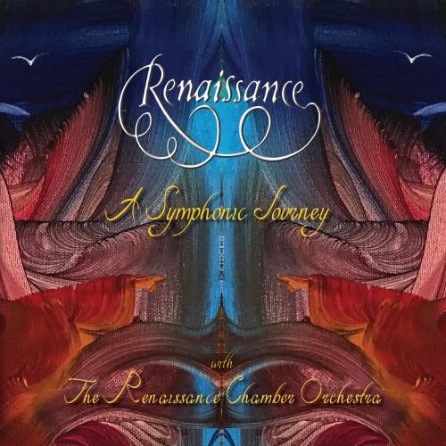 Renaissance - A Symphonic Journey
