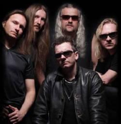 Kat &amp; Roman Kostrzewski - Discography (2011-2019)