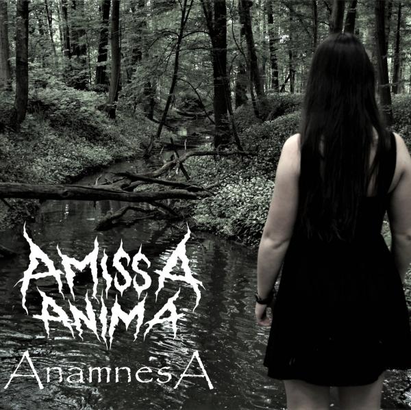 Amissa Anima - Anamnesa