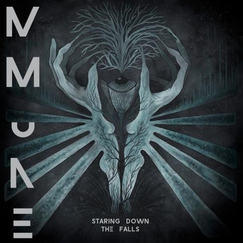 Mmune - Staring Down the Falls