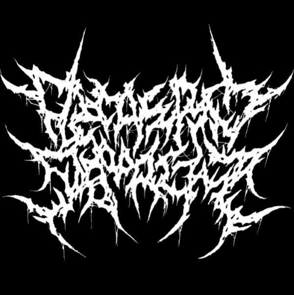 Decrepit Depravity - Discography (2010 - 2019)