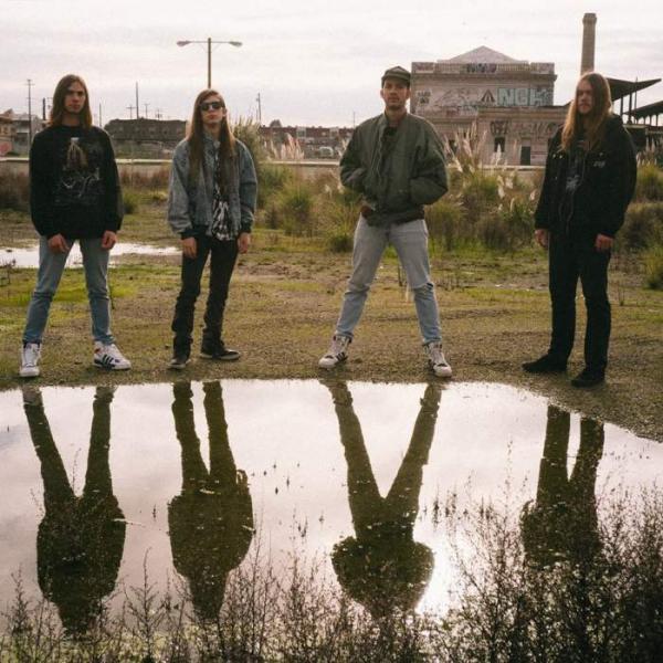 Rude - Discography (2014 - 2021)