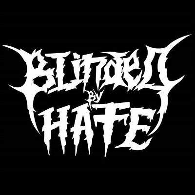 Blinded By Hate - Discography (2015 - 2019)