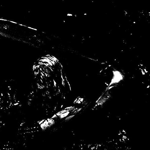 Ultra Silvam - Discography (2017 - 2022)