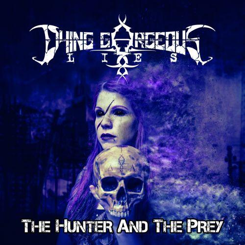 Dying Gorgeous Lies - Discography (2011 - 2019)