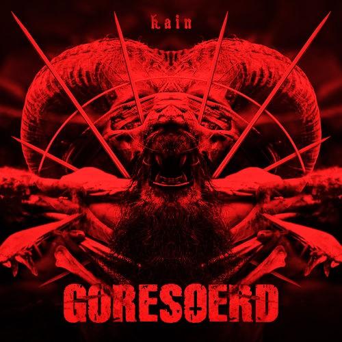 Goresoerd - Kain