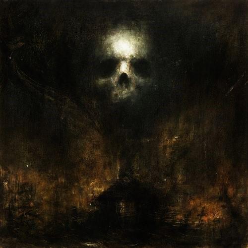 Aoratos - Gods Without Name