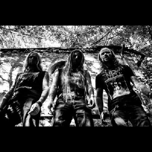 Vargsheim - Discography (2010 - 2019)