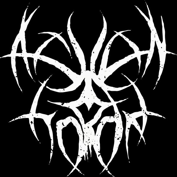 Ashen Horde - Discography (2013 - 2019)