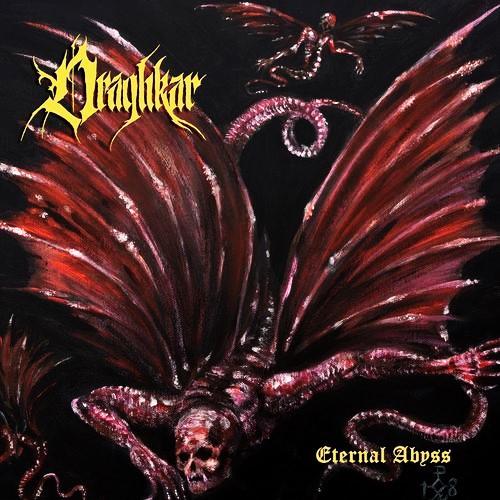 Draghkar - Eternal Abyss (Compilation)