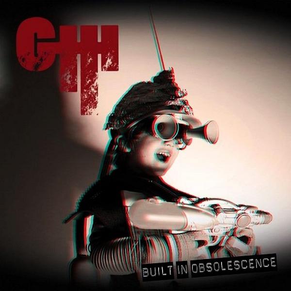 GHH - Built in Obsolescence