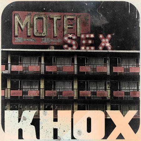 Khox - Motel Sex