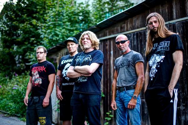 Final Cut - Discography (2014 - 2019)