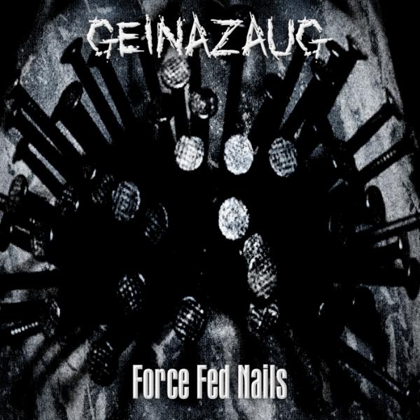 Geinazaug - Discography (2010-2011)