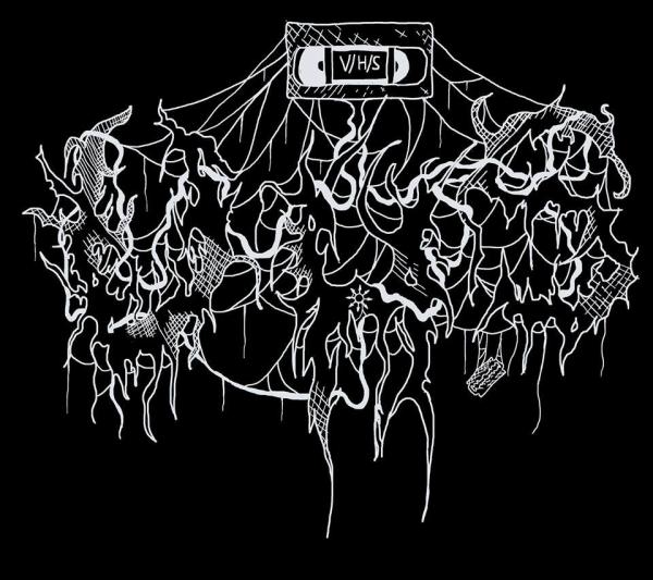 V/H/S - Discography (2017 - 2018)