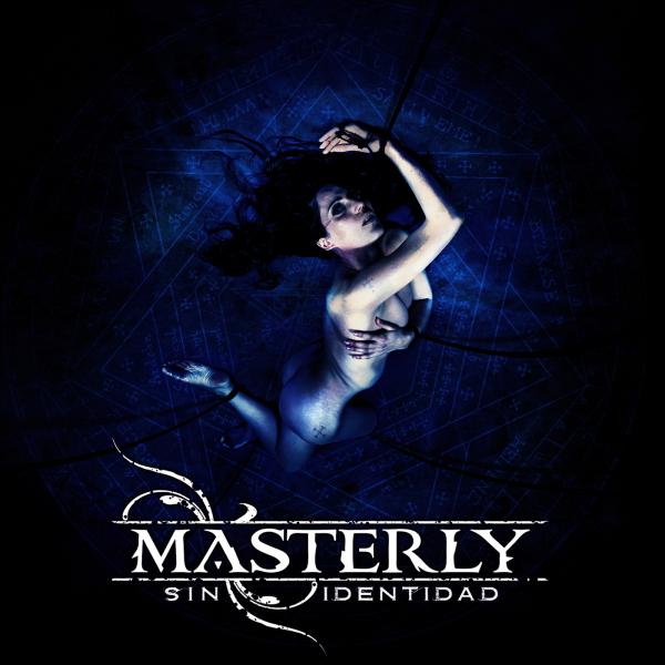 Masterly - Sin identidad