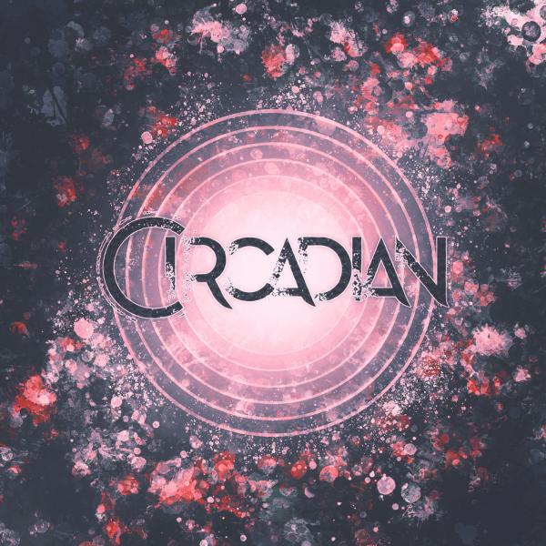 Circadian - Circadian (EP)