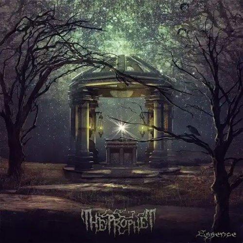 The Prophet - Essence