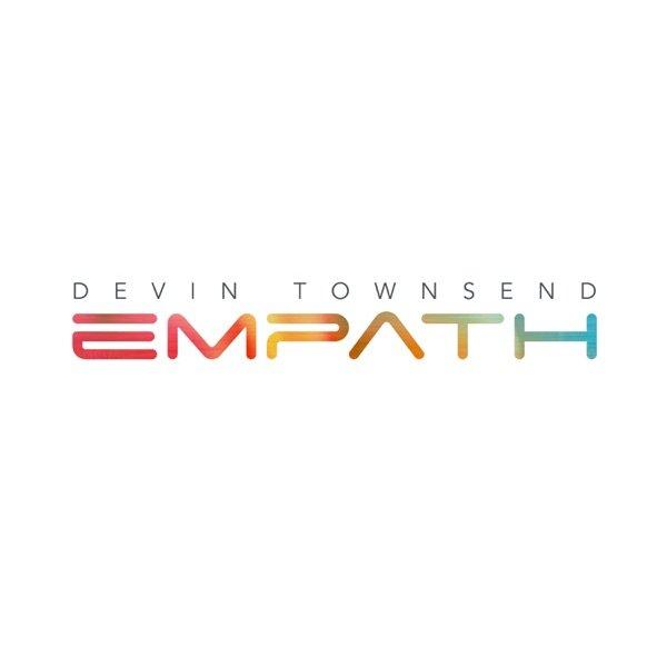 Devin Townsend - Empath (Deluxe Edition) (Lossless)