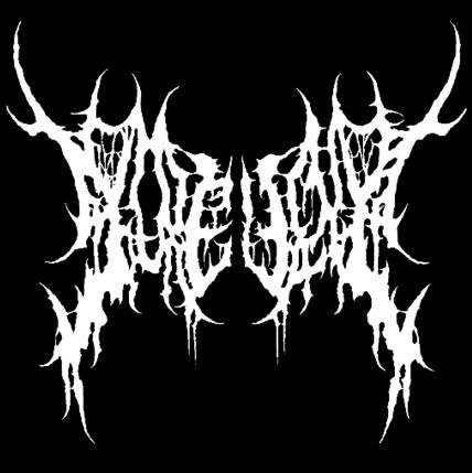 Gorevent - Discography (2007 - 2018)
