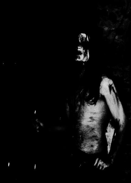 Steingrab - Discography (2009 - 2022)